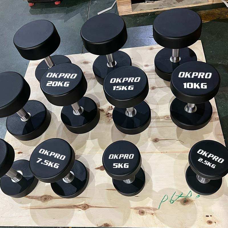 Ergonomic Design and User Safety