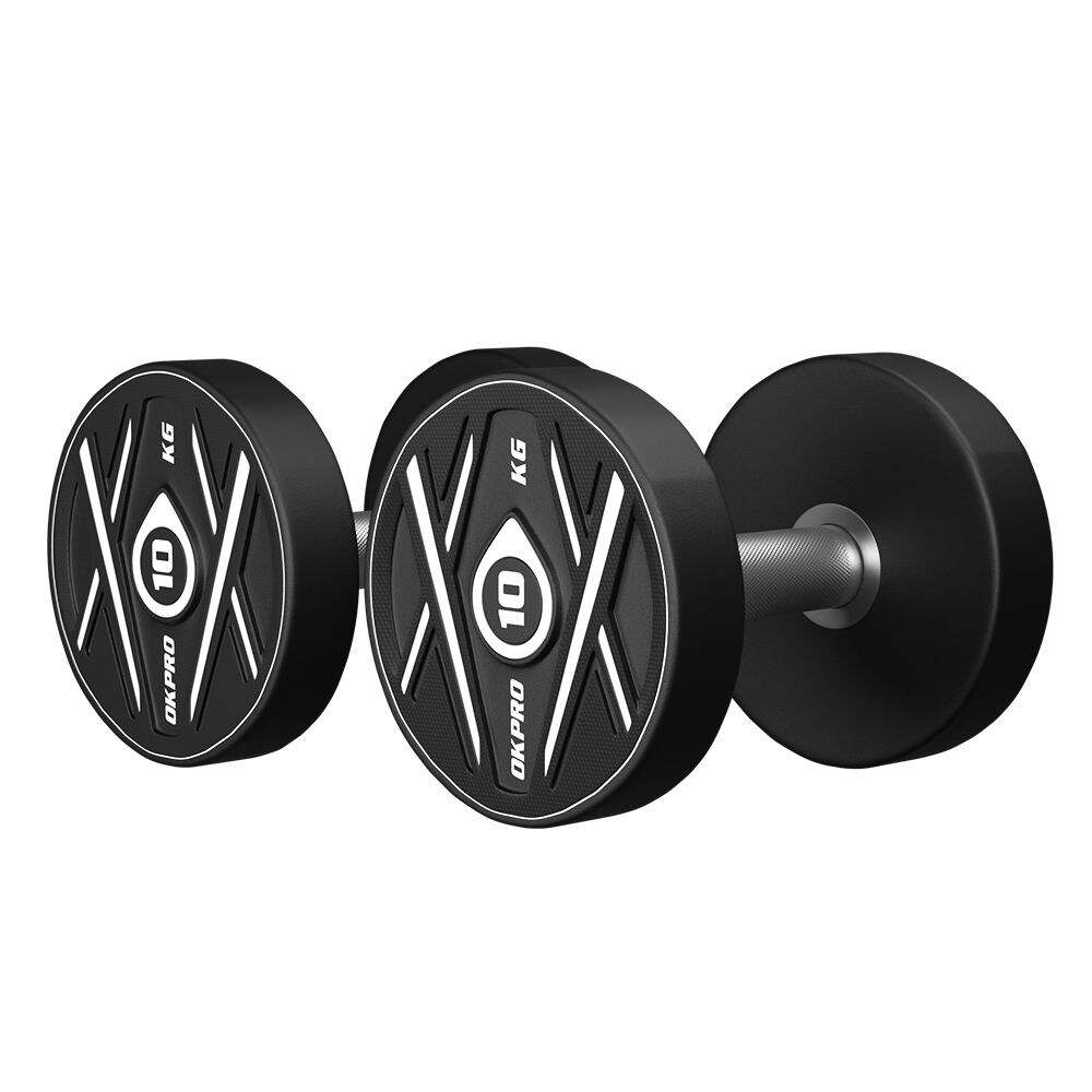 Superior Durability and Protection