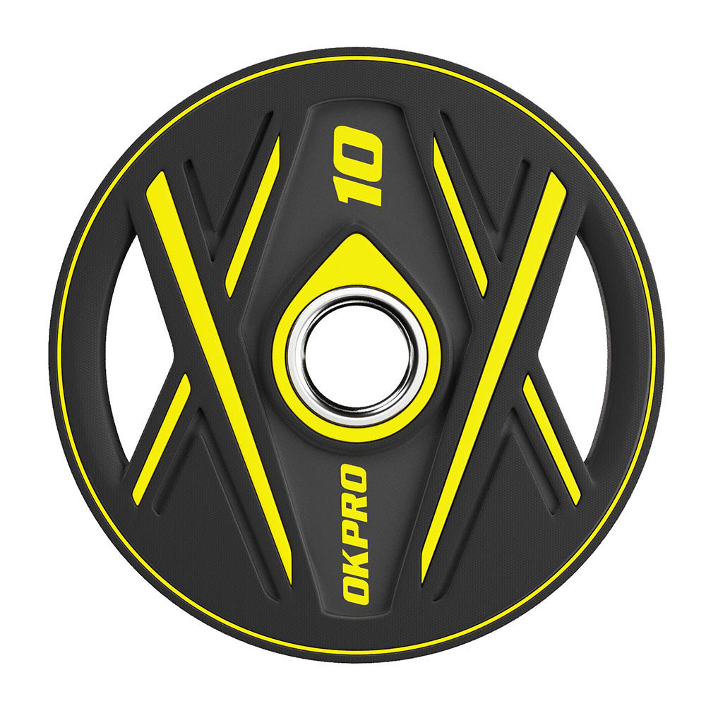 Precision Engineering en kwaliteitsborging