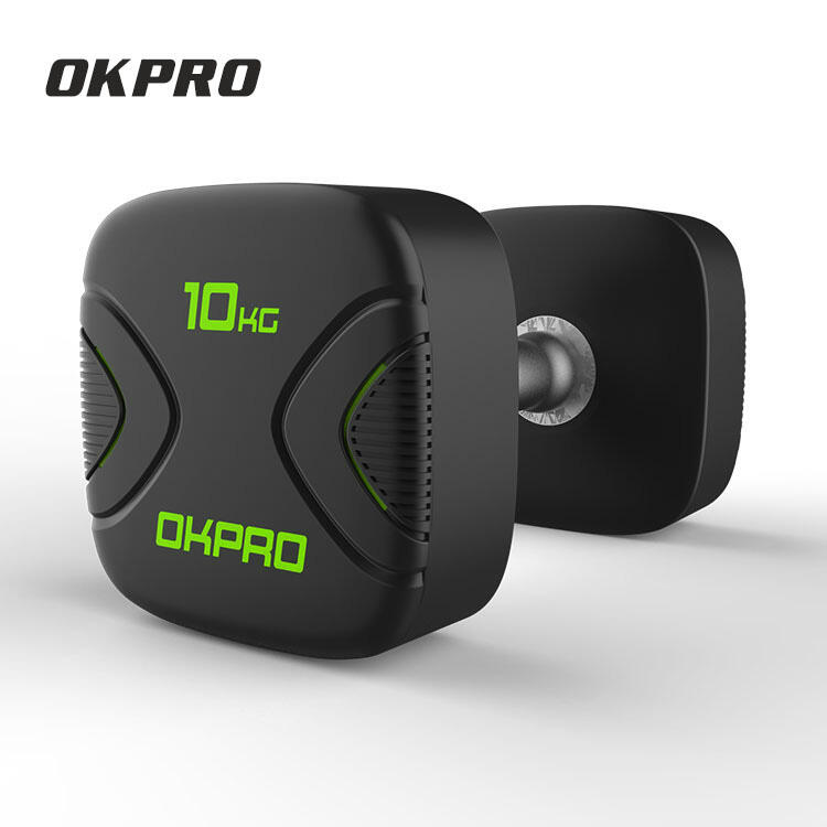 Haltbarkeit und Sicherheitsmerkmale