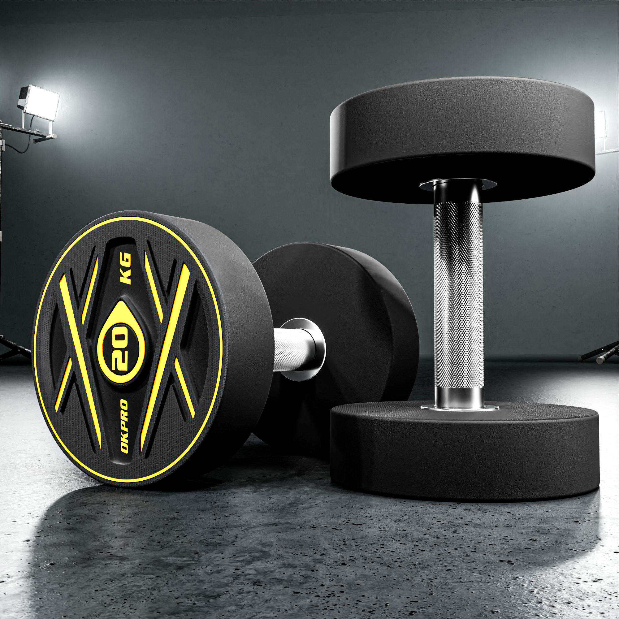 Umwelt- und Anlagenschutz