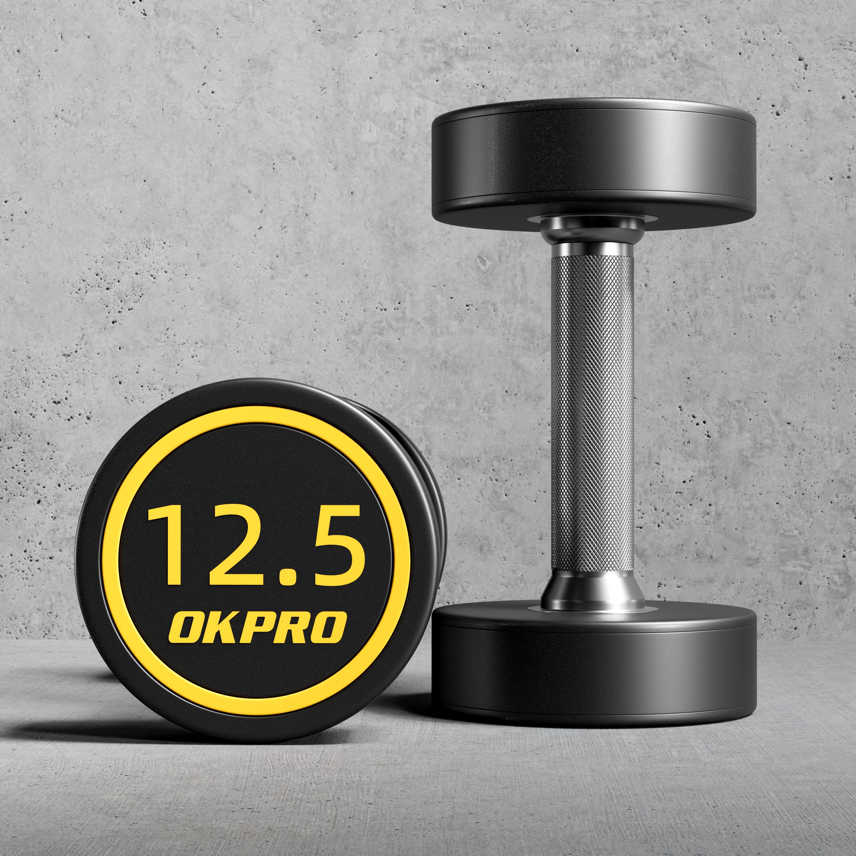 Advanced Urethane Technology