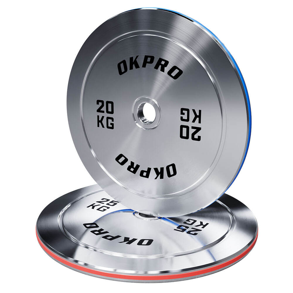 Superior Build Quality and Durability