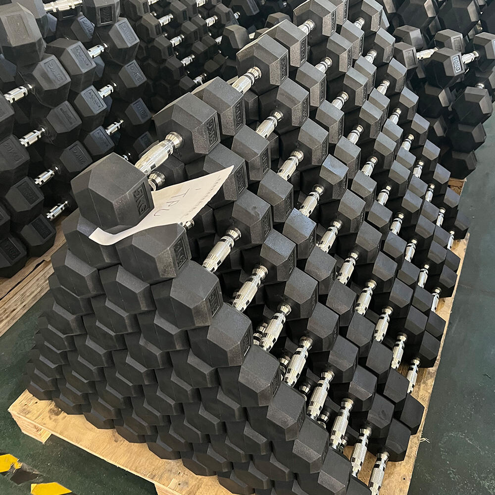 Superior Durability and Protection