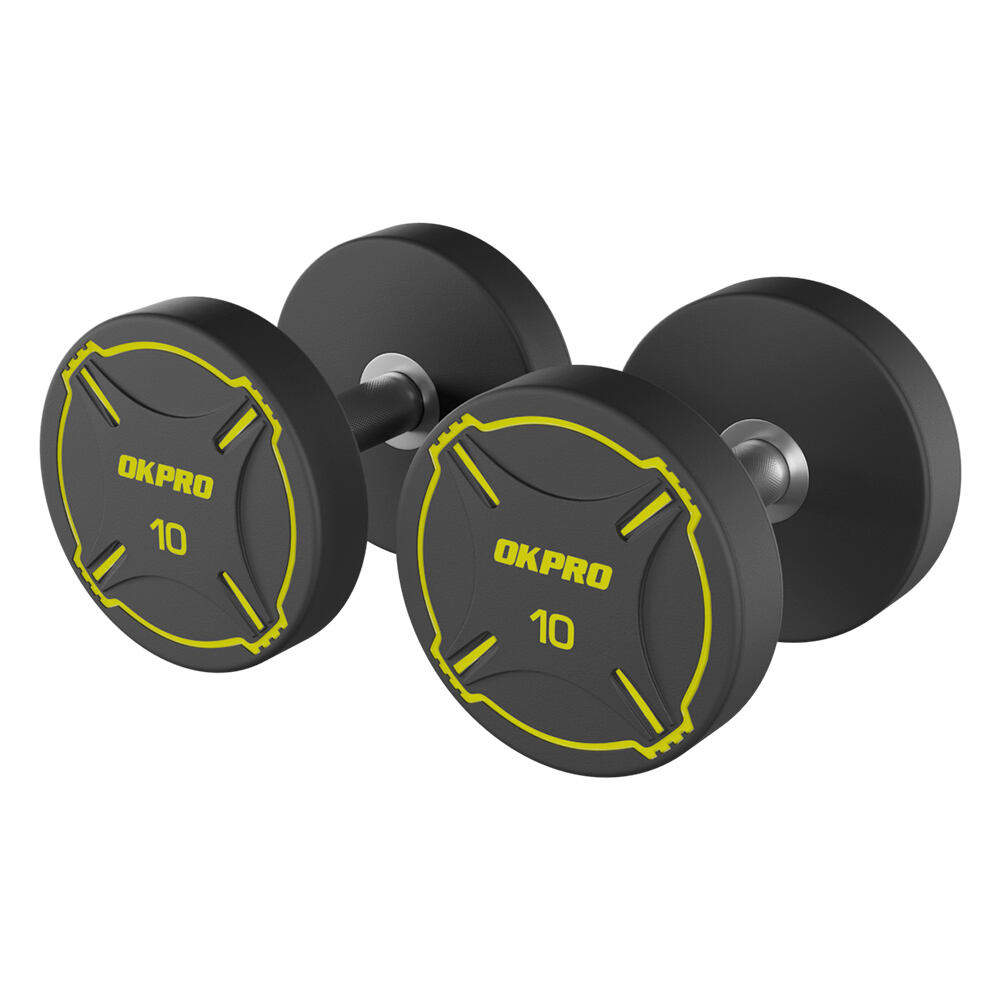 Ergonomic Design and Safety Features