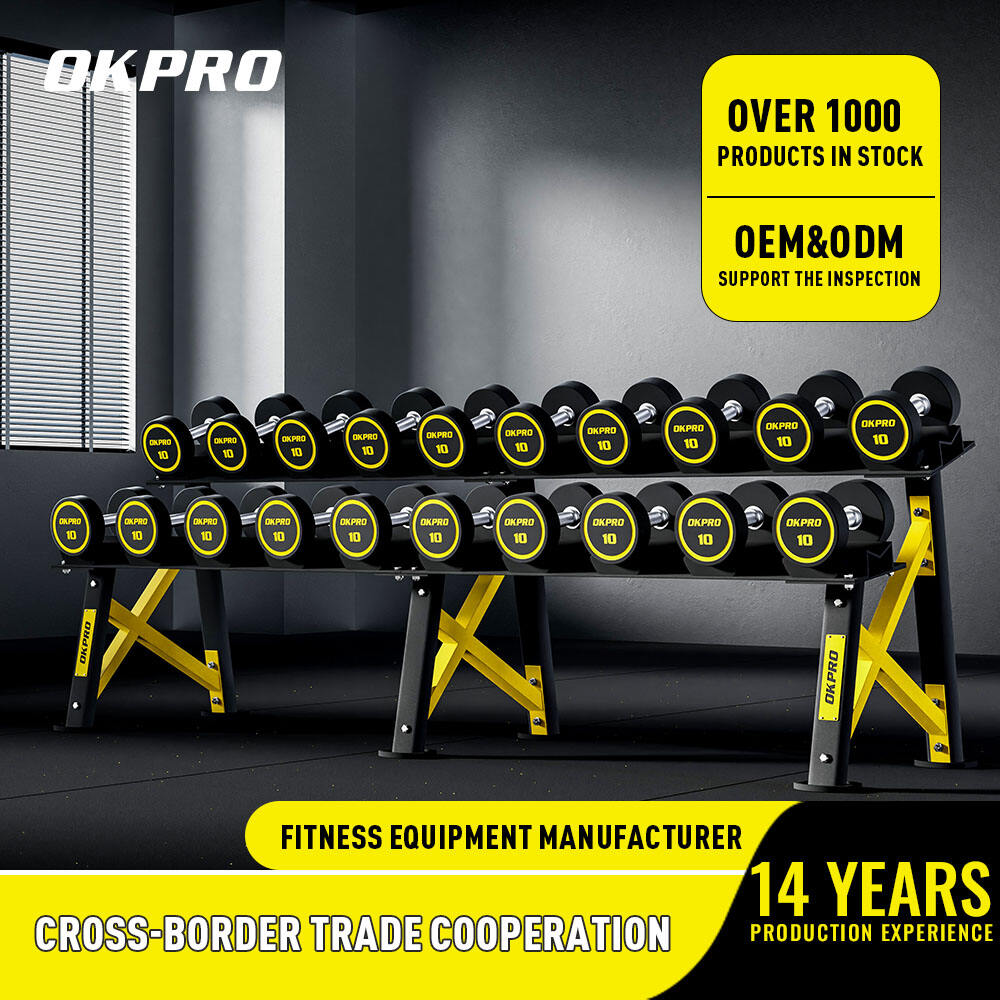 المرونة وتطبيقات التدريب