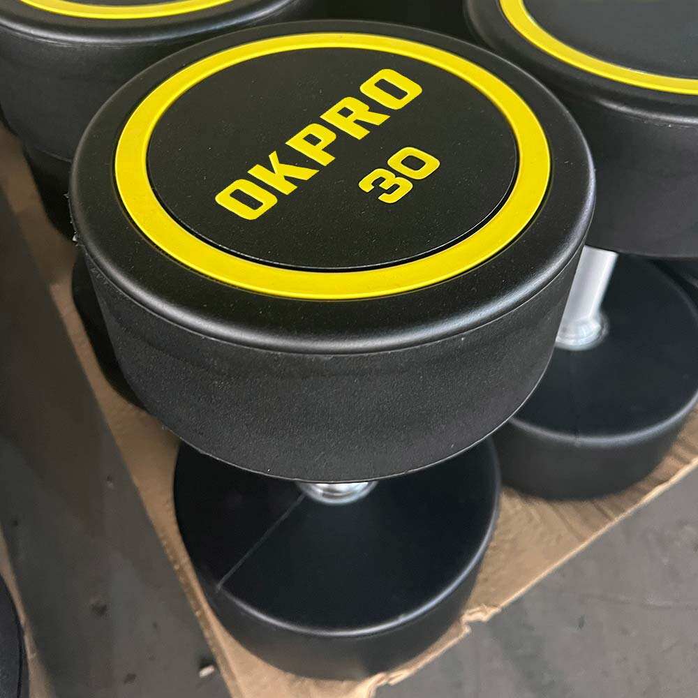 Superior Material Innovation