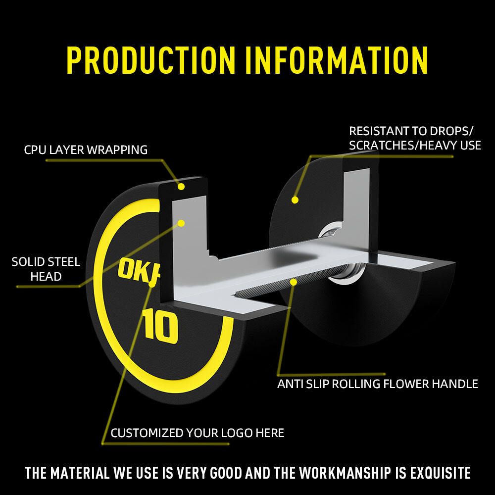 Versatility and Training Applications