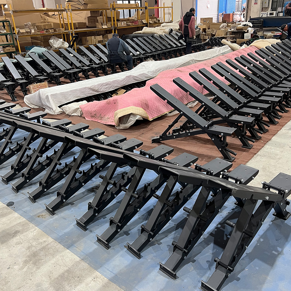 تصميم الراحة الإرجونومية