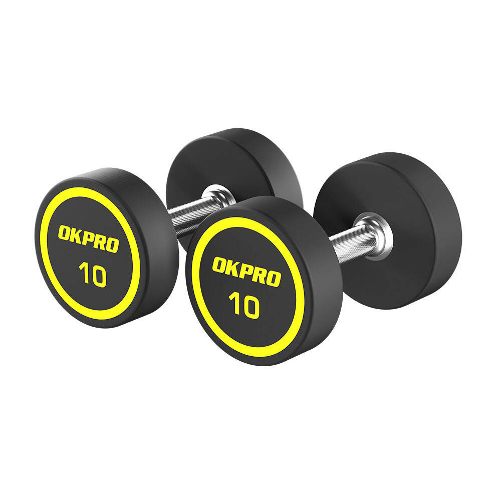 Veelzijdige Trainingsapplicaties