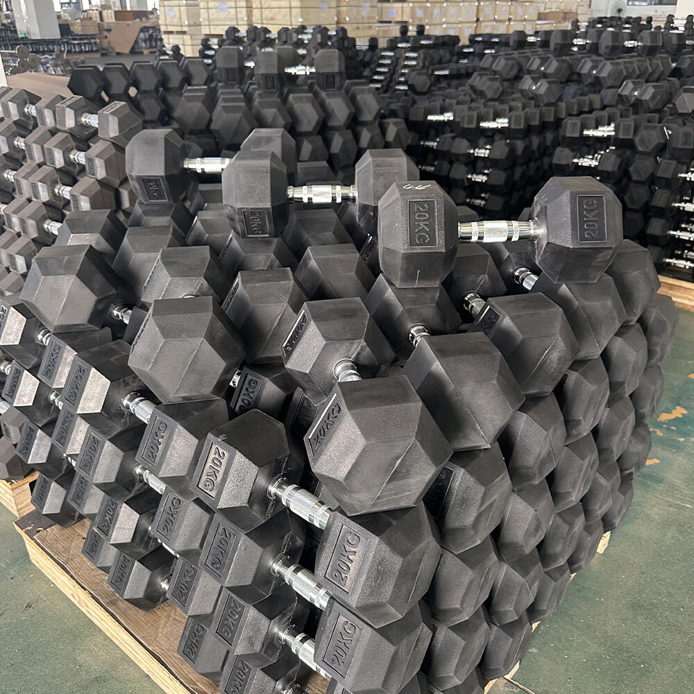 Versatility and Practical Applications