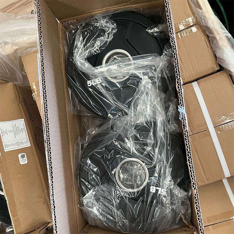 gym%20weight%20plate