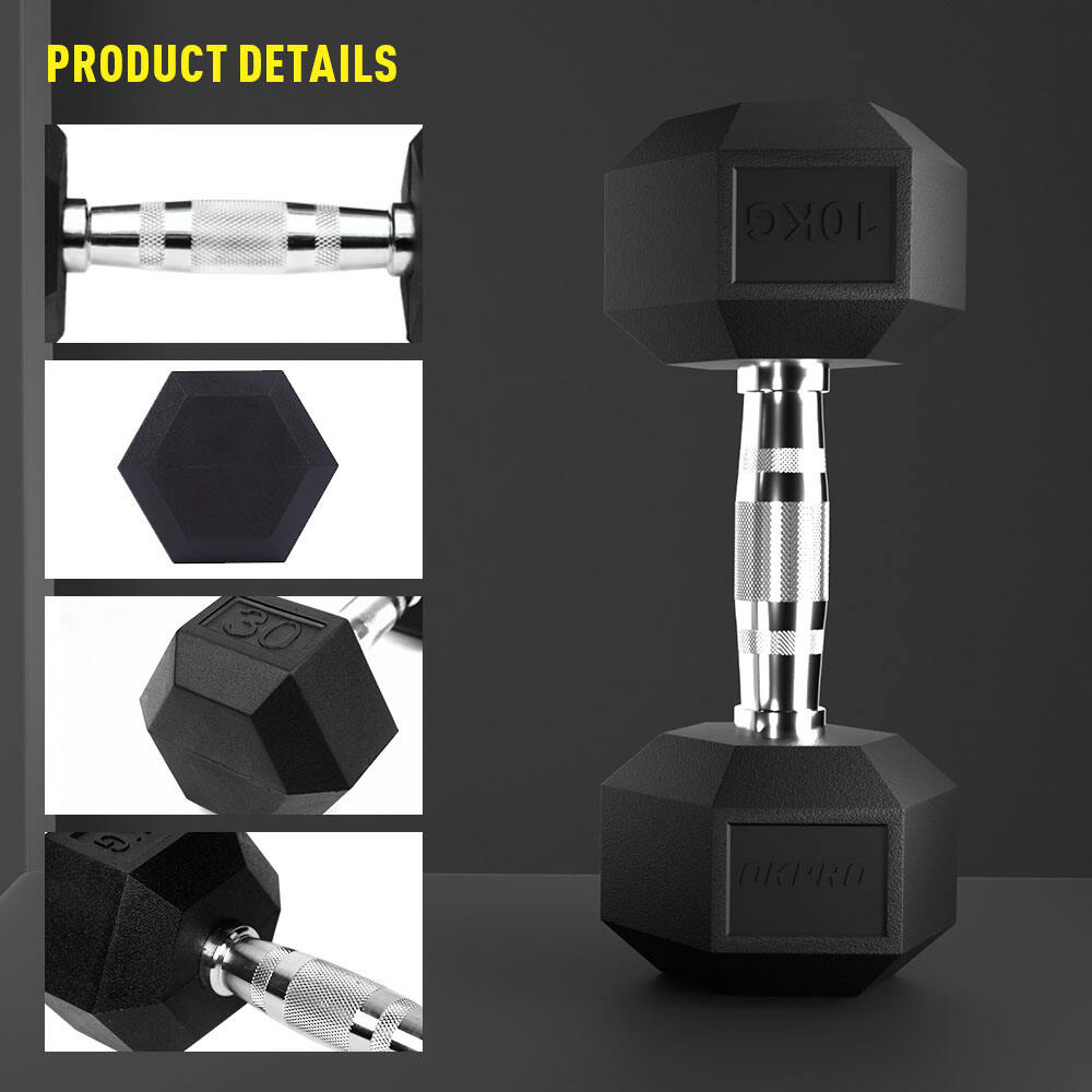 تكنولوجيا امتصاص التأثير المتفوقة