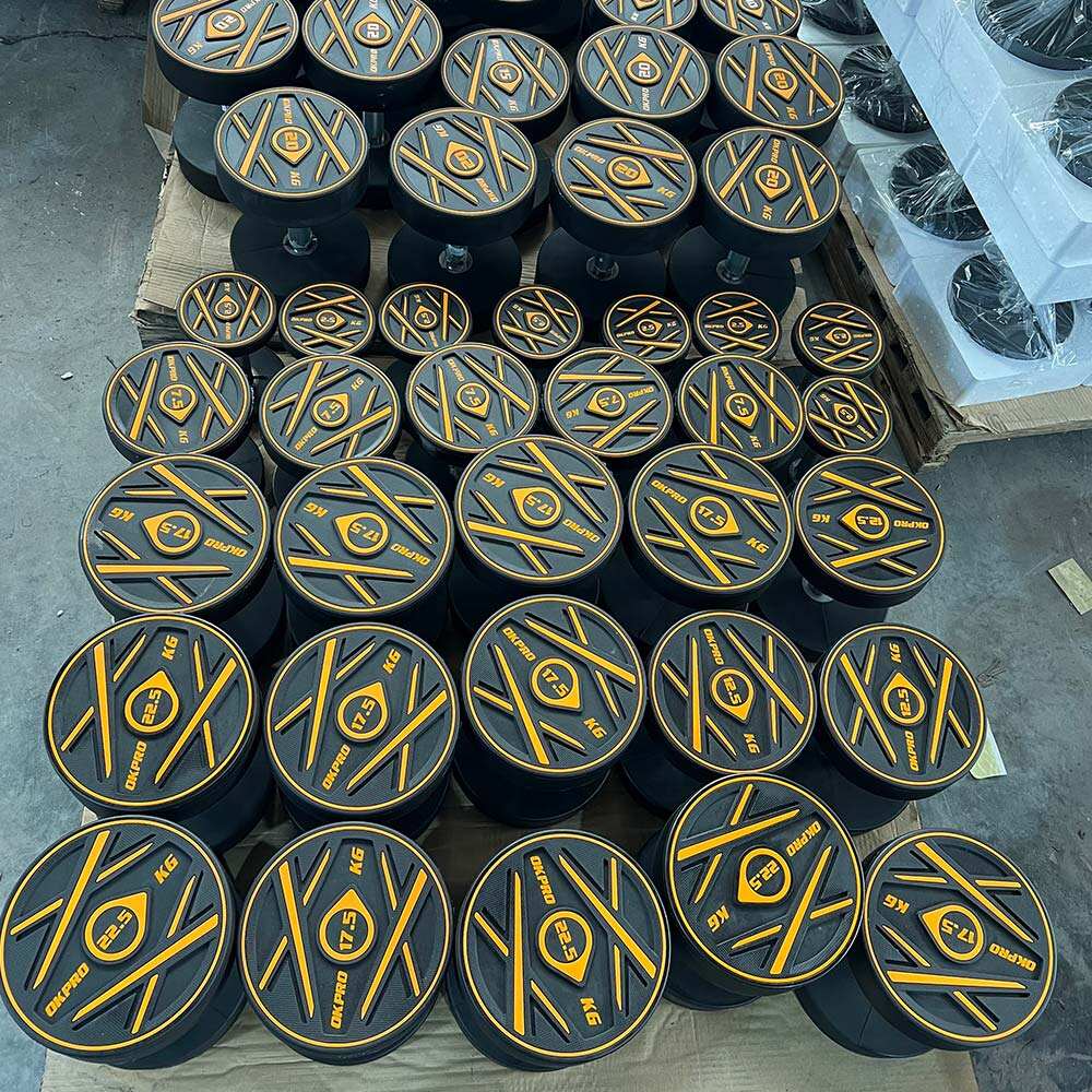 Storage and Organization Solutions