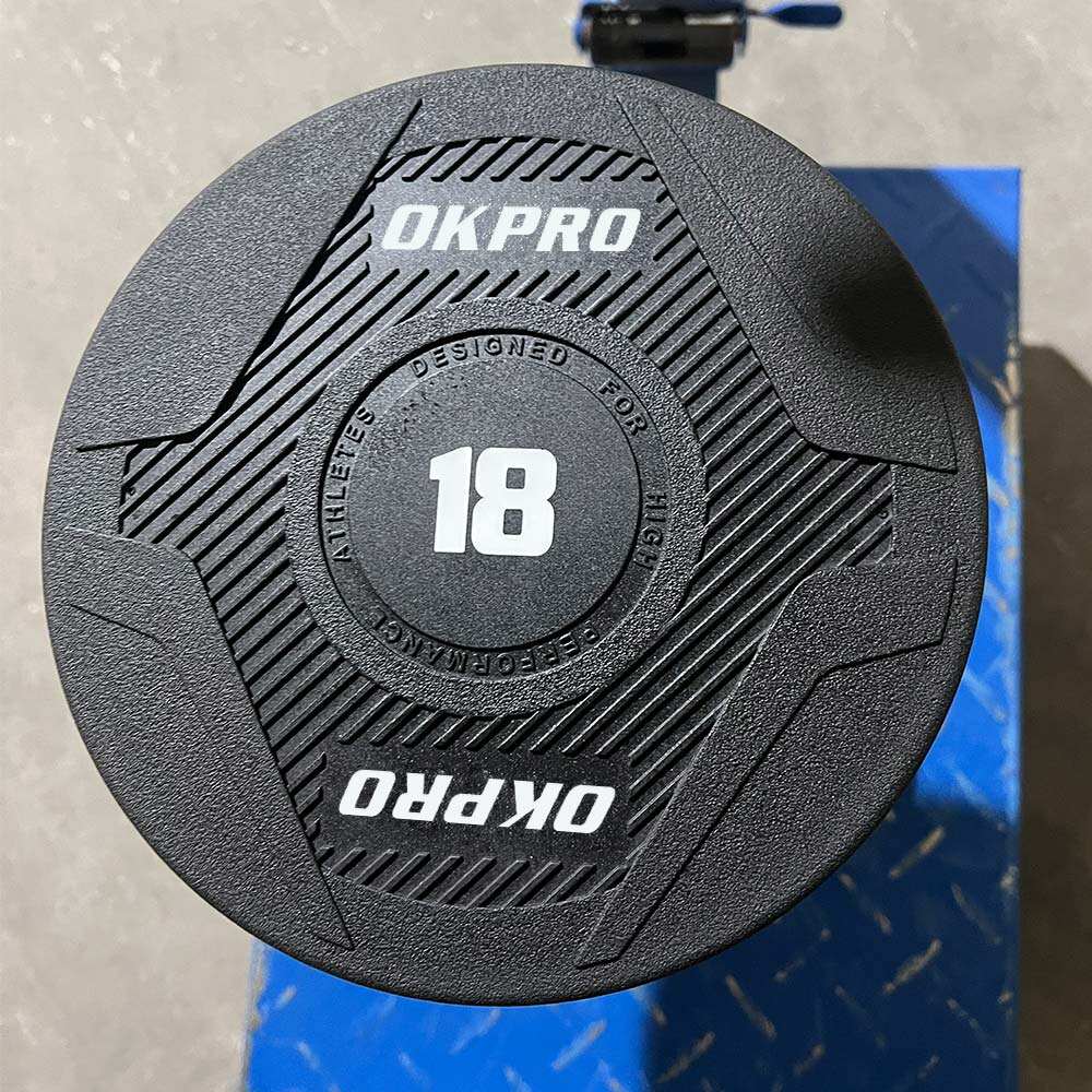 Superior Durability and Protection