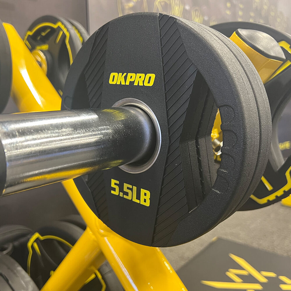 Versatility and Progressive Training Capability