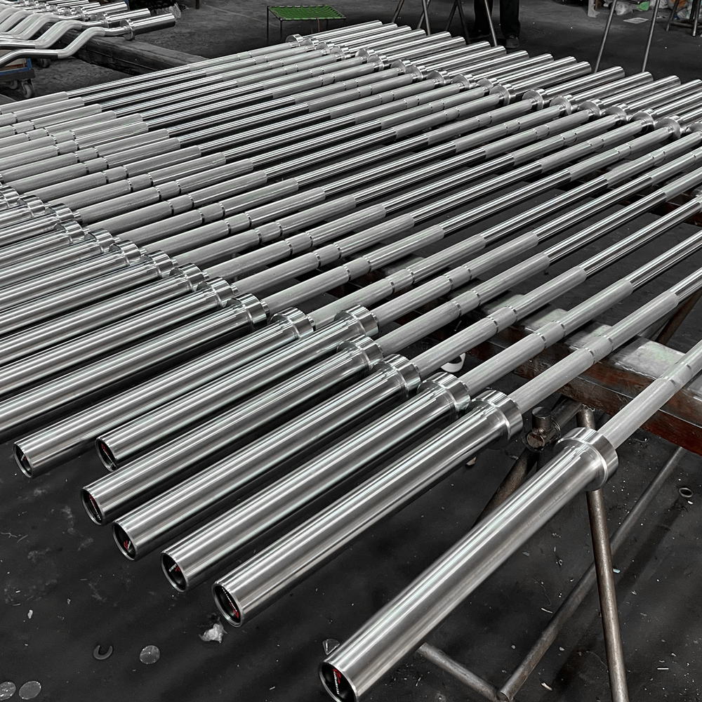 Versatility and Training Applications