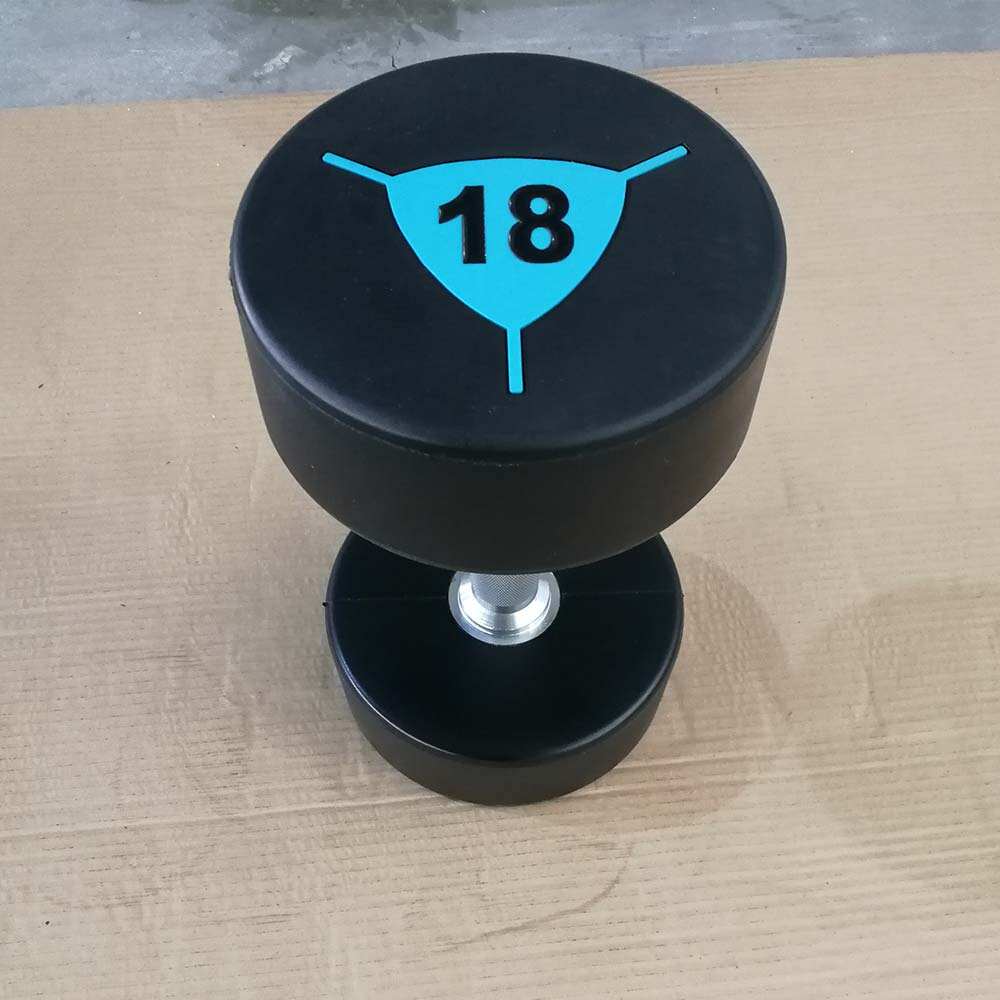 Quality Assurance and Certification Standards