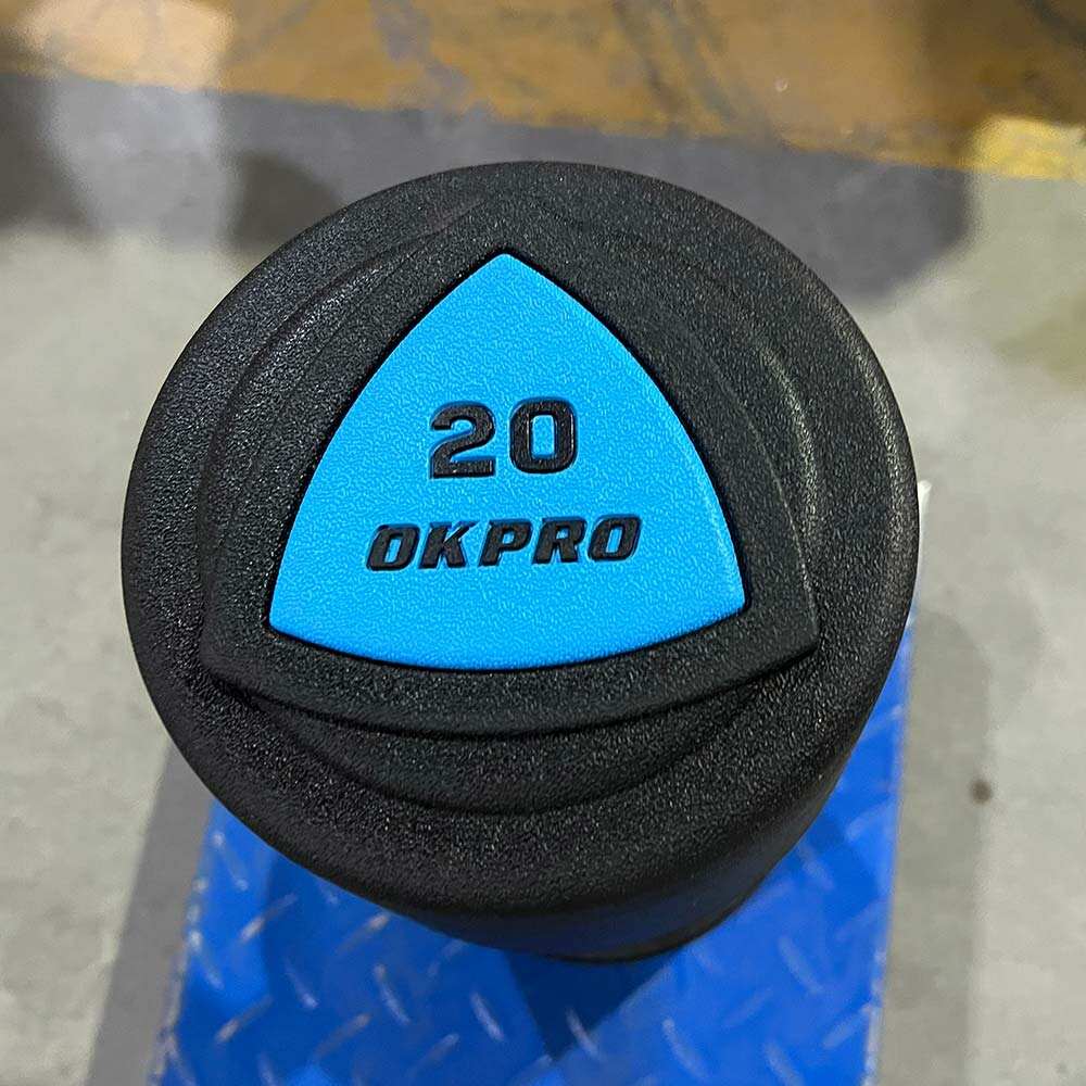 Comprehensive Customization Capabilities