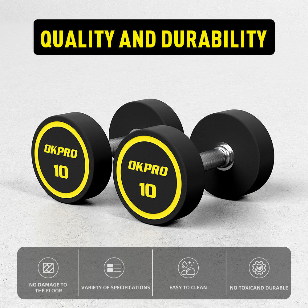 المرونة والوظيفية