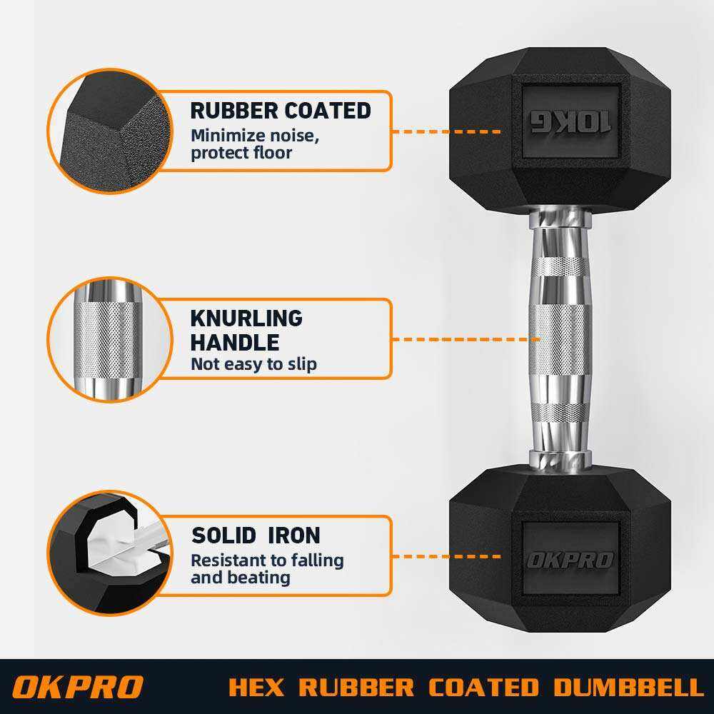 Premium Construction and Durability