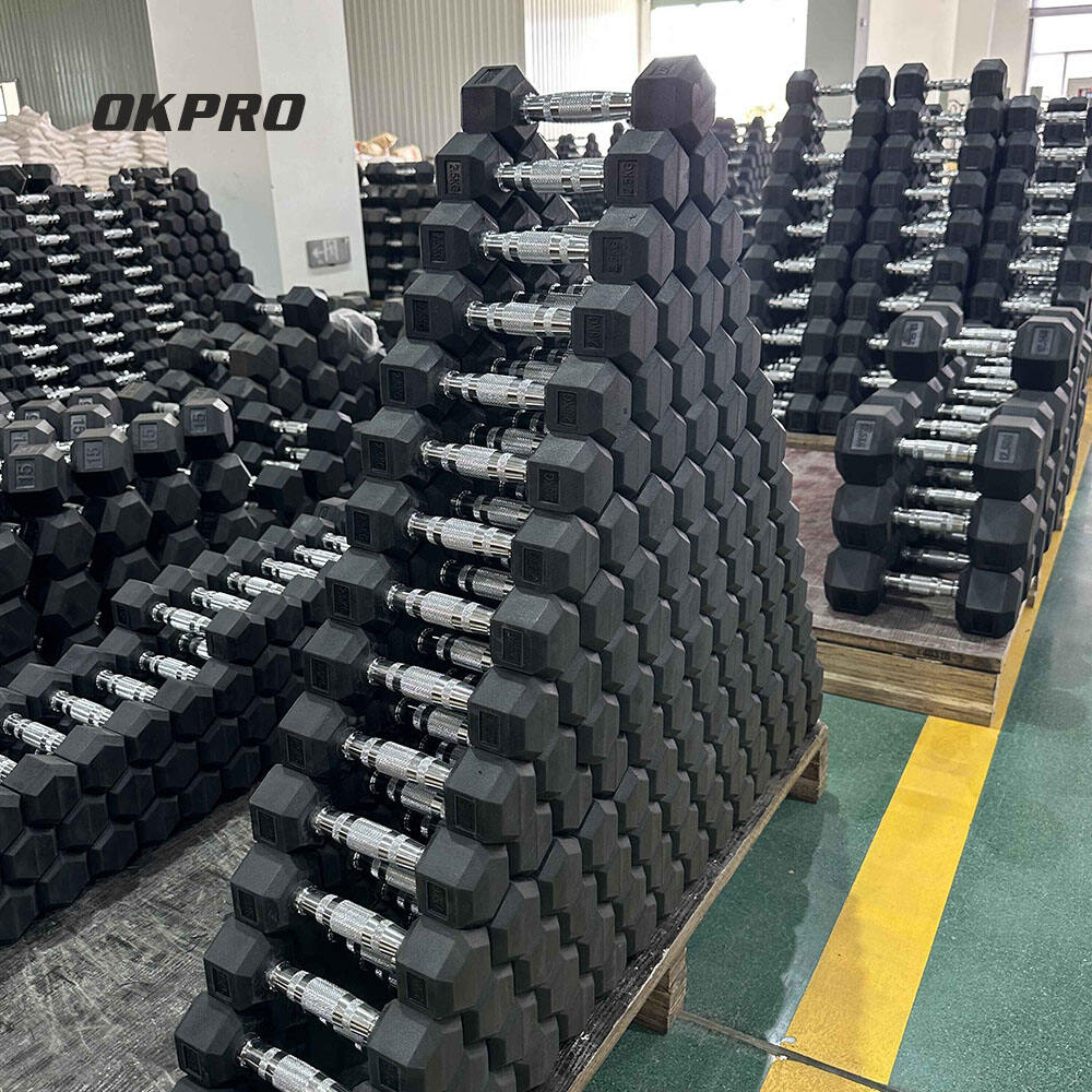 Quality Control and Testing Protocols