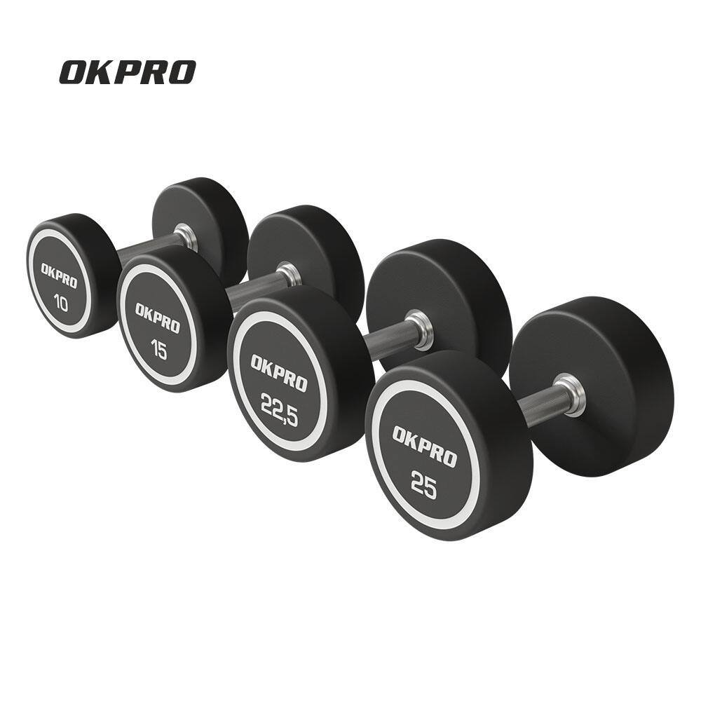 تقنية المقبض المتقدمة