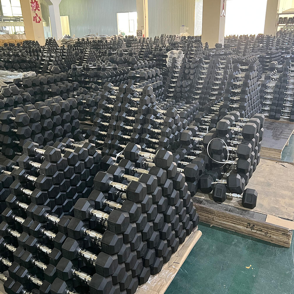 Ergonomic Design and User Safety