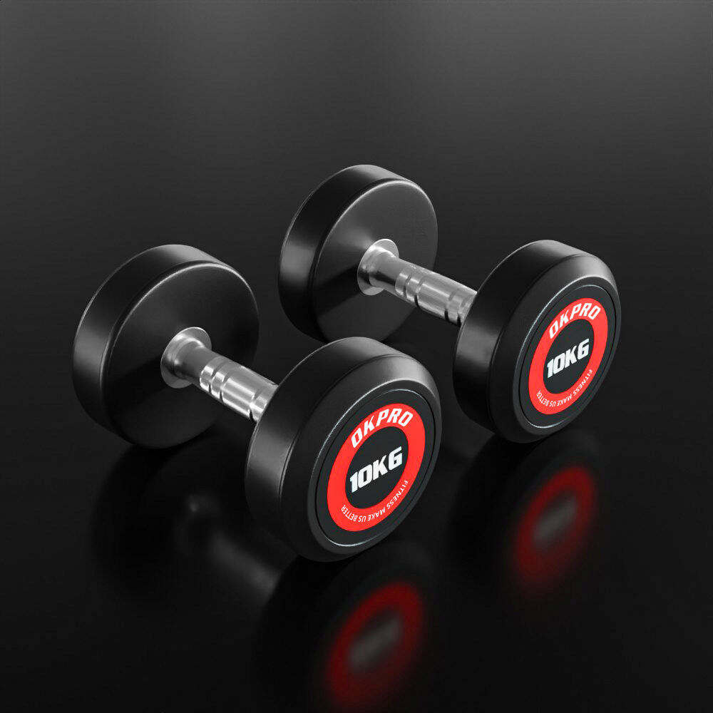 المرونة والتطبيقات العملية