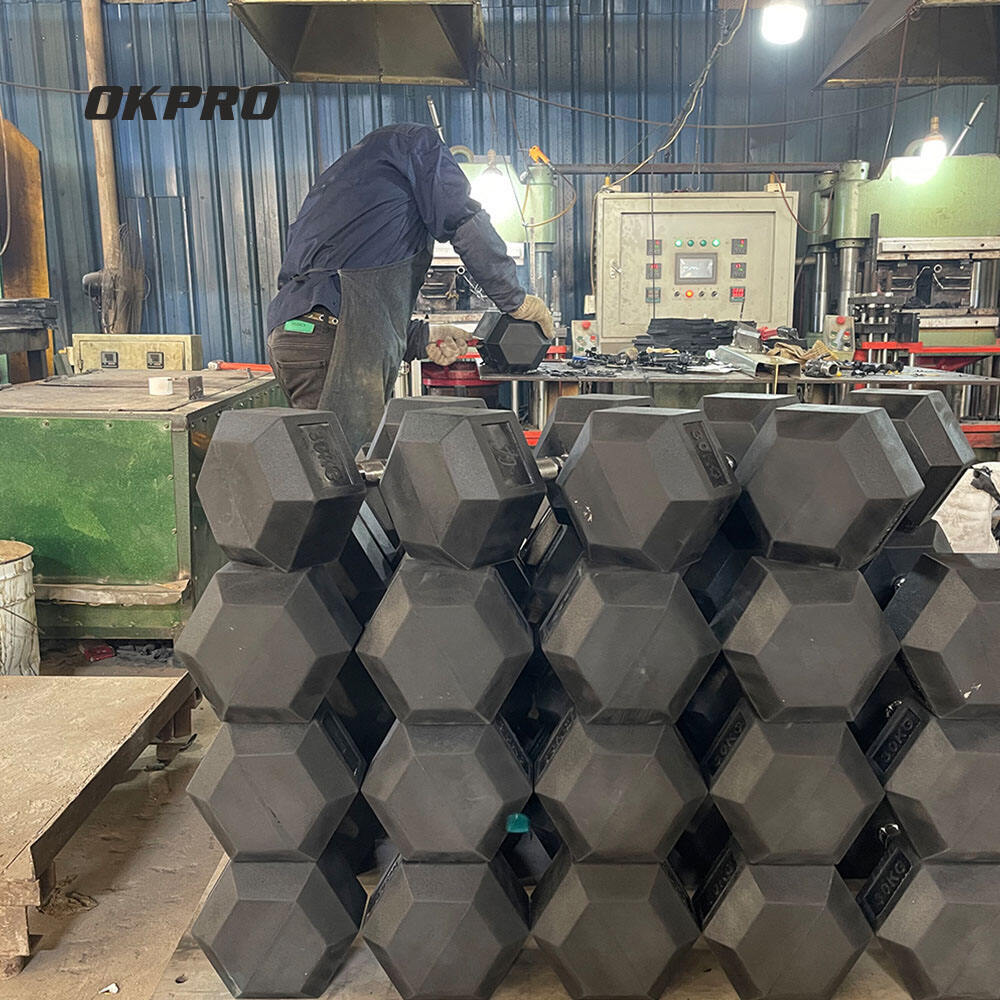 Überlegene Konstruktion und Haltbarkeit