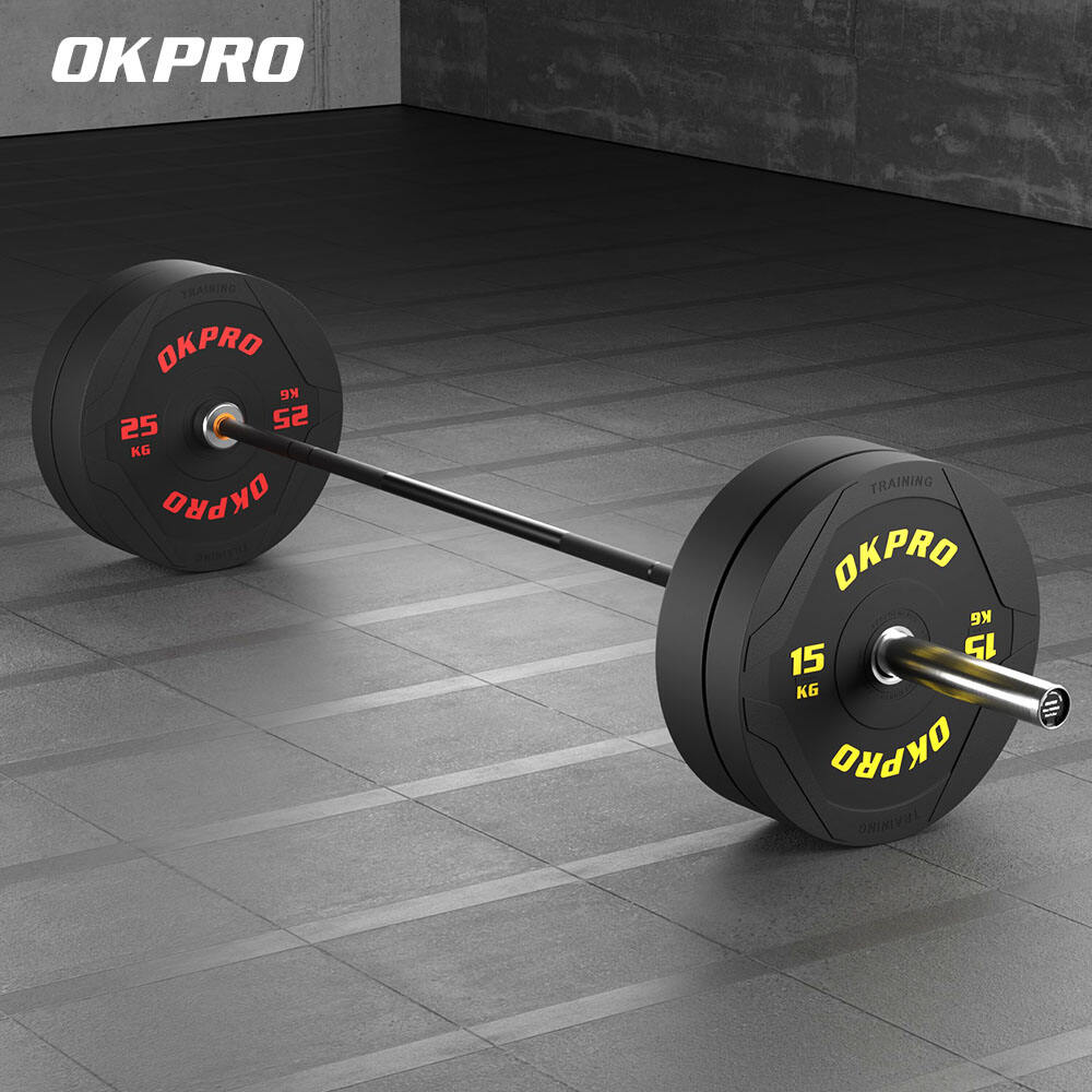 Verbeterde Veiligheid en Stabiliteitsontwerp