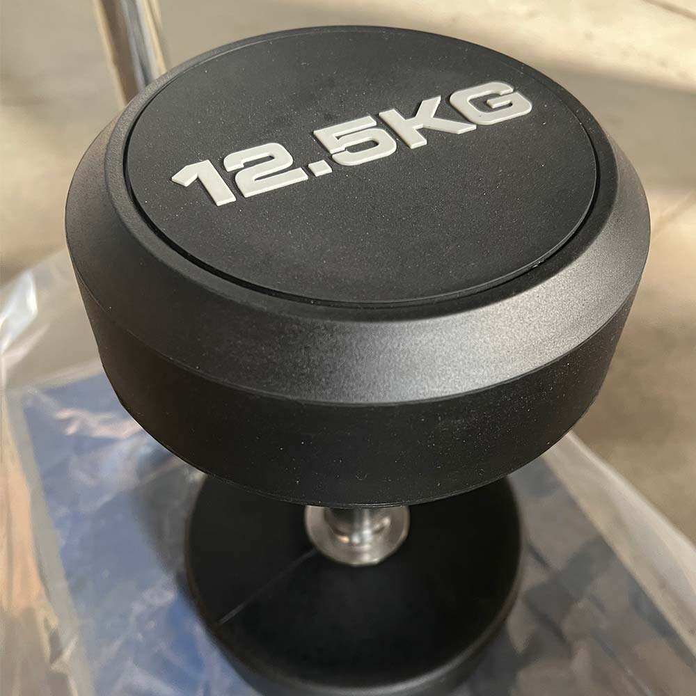 Ergonomic Design and User Safety