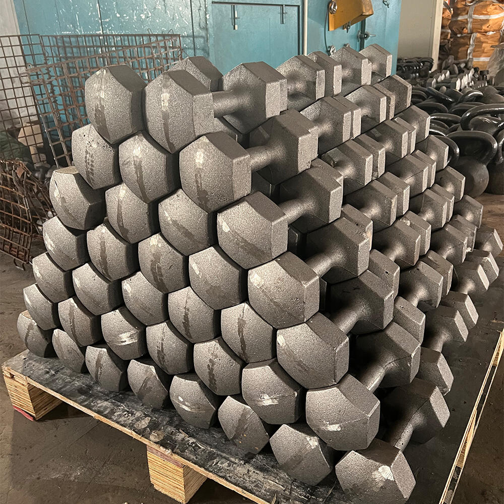 Versatile Functionality and Performance