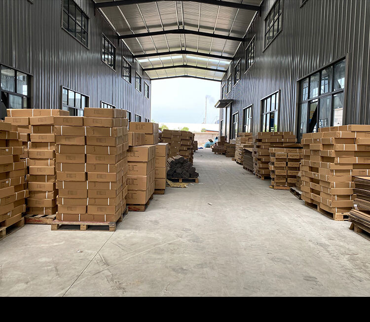 Power Rack-OK9180C manufacture