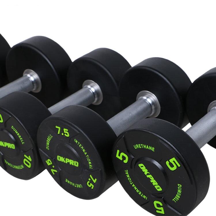 15kg dumbbell pair.jpg