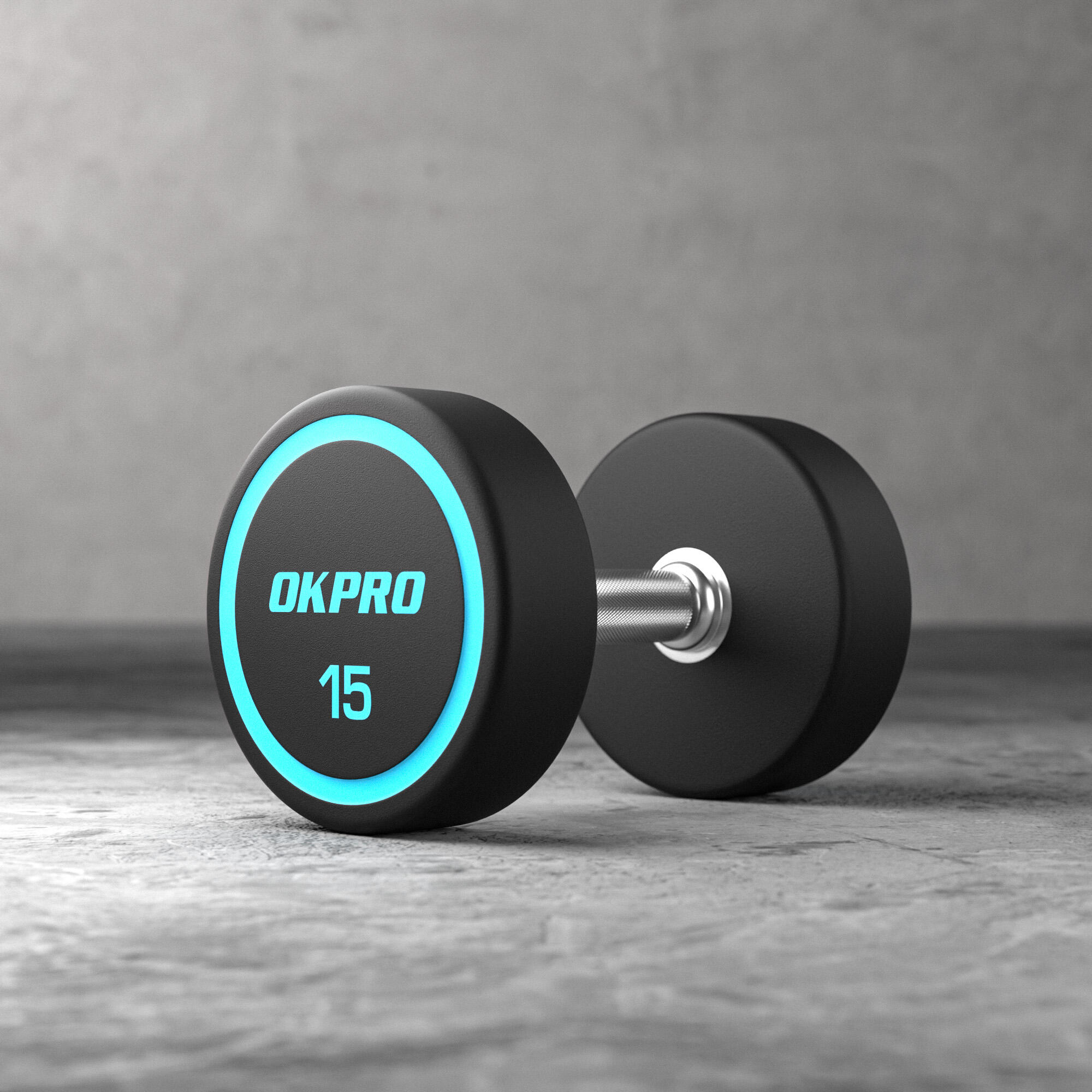 Superior Durability and Protection