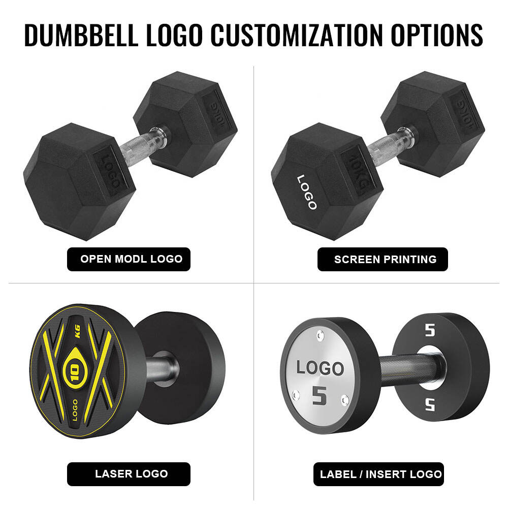 custom dumbbell.jpg