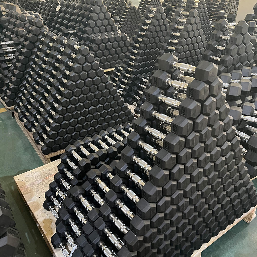 Superior Quality Control and Testing Procedures