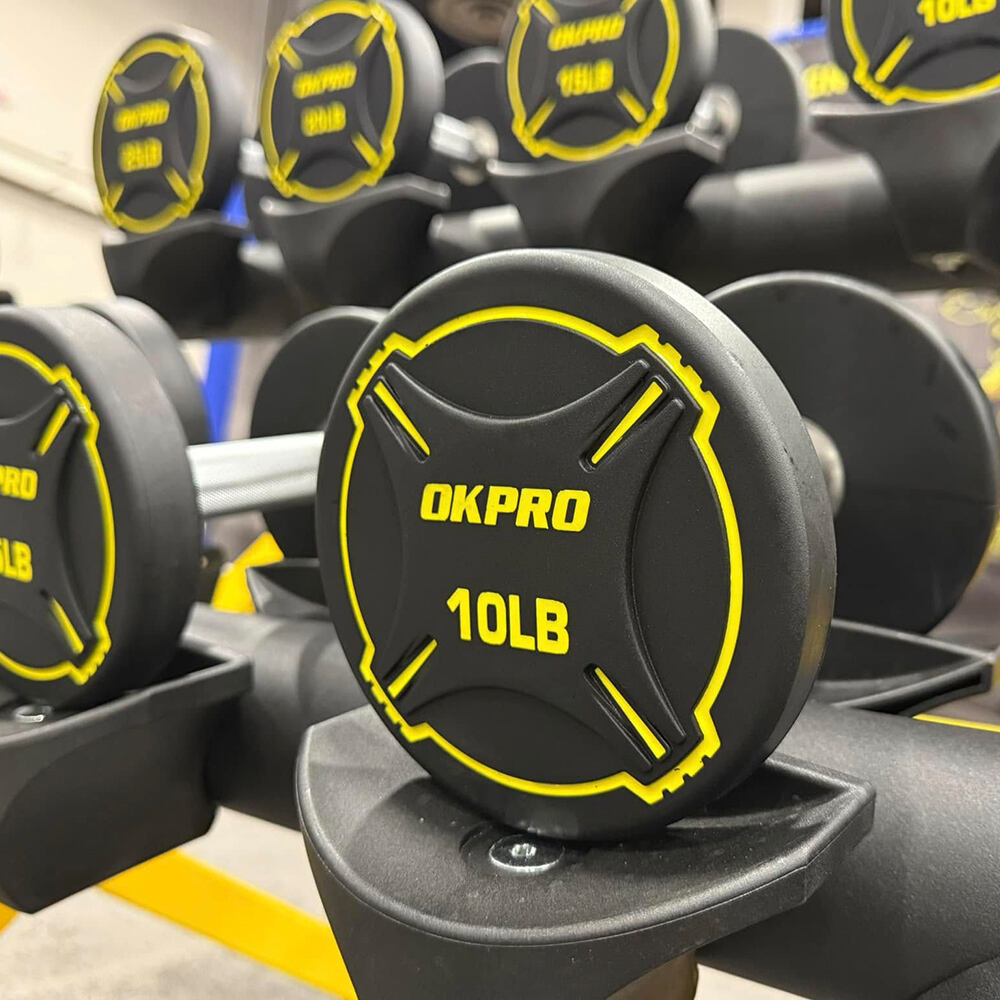 Superior Durability and Protection