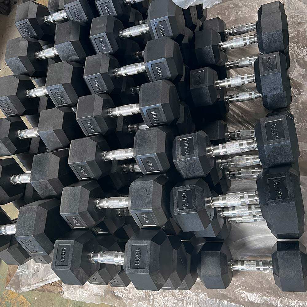 Versatility and Practical Applications