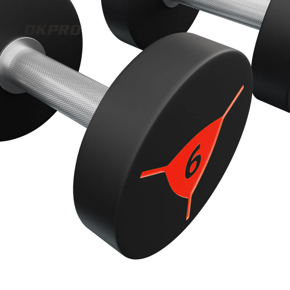 Premium Construction and Durability