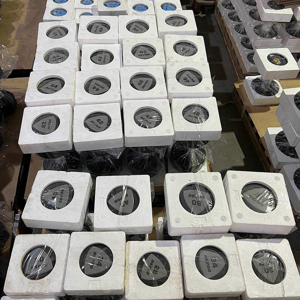 Cost-Effective Investment and Warranty Protection