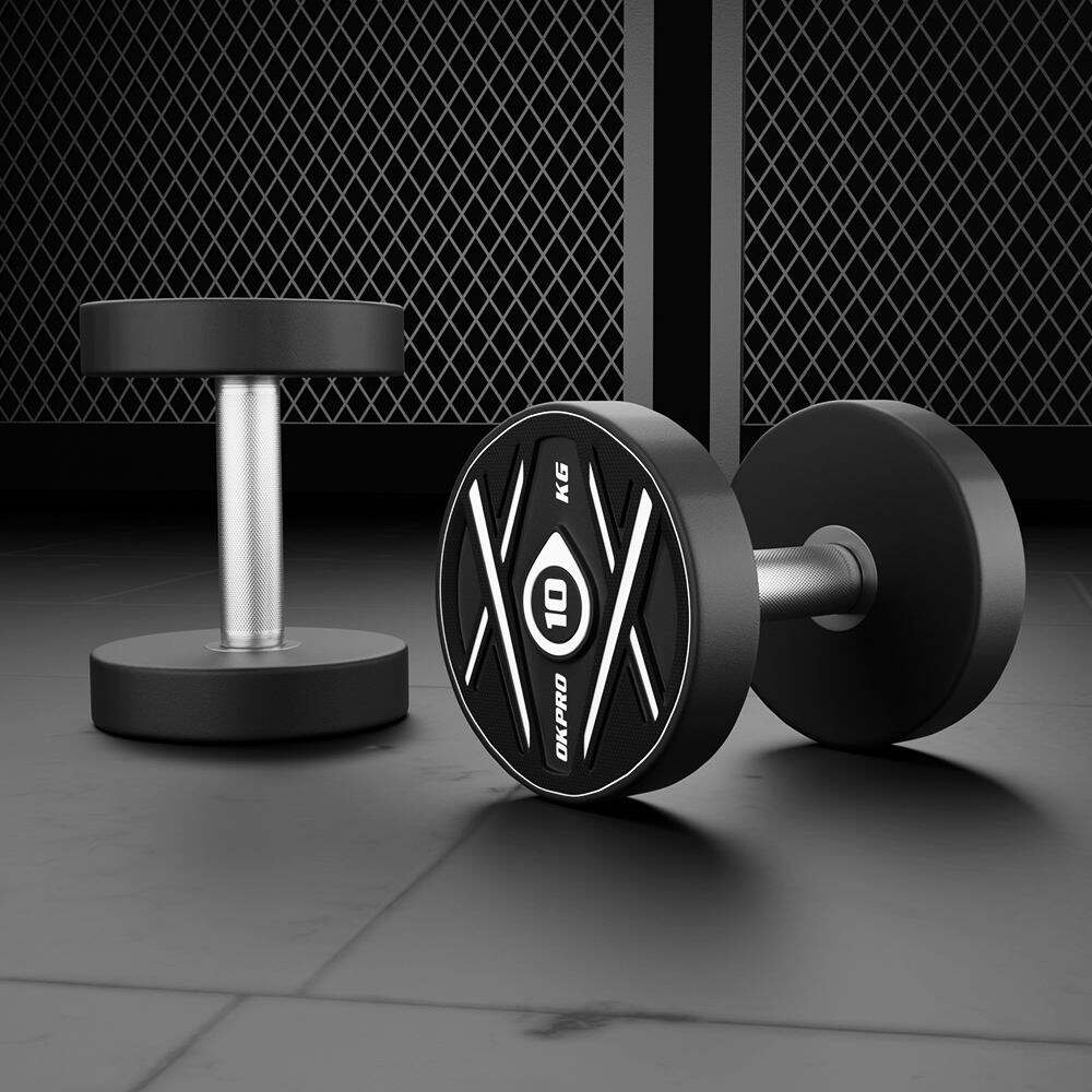 Ergonomic Design and User Comfort