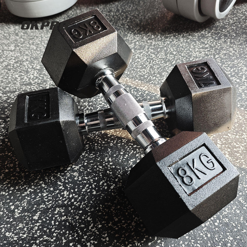 Durable Construction and Safety Features