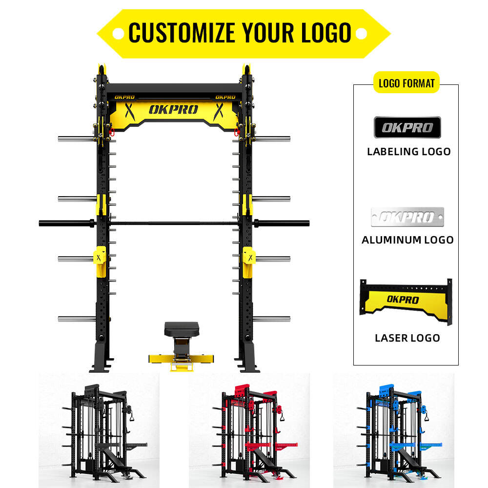 custom power rack.jpg