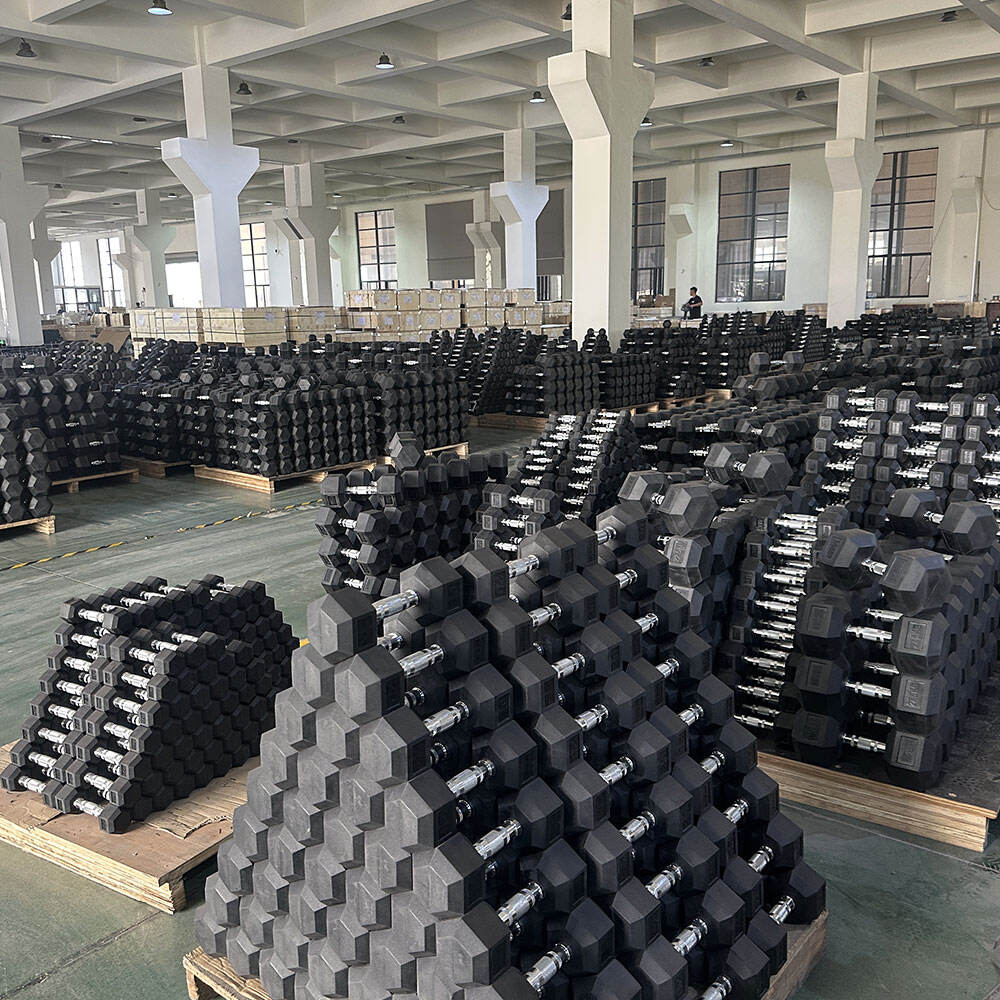 Precision-Engineered Steel Core Integration