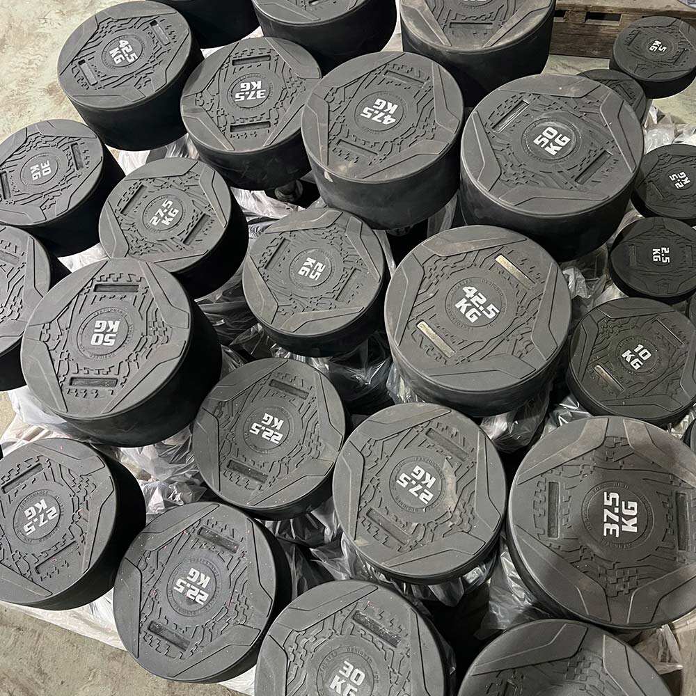 Advanced Logistics and Inventory Management