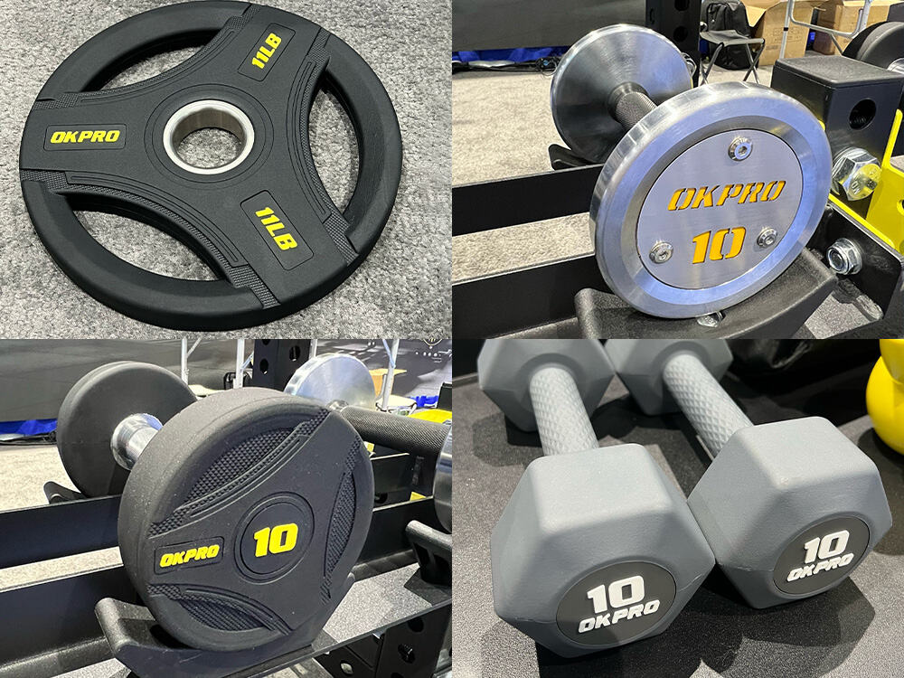 bulk fitness equipment.jpg