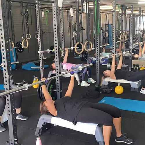 كفاءة تكلفة متفوقة