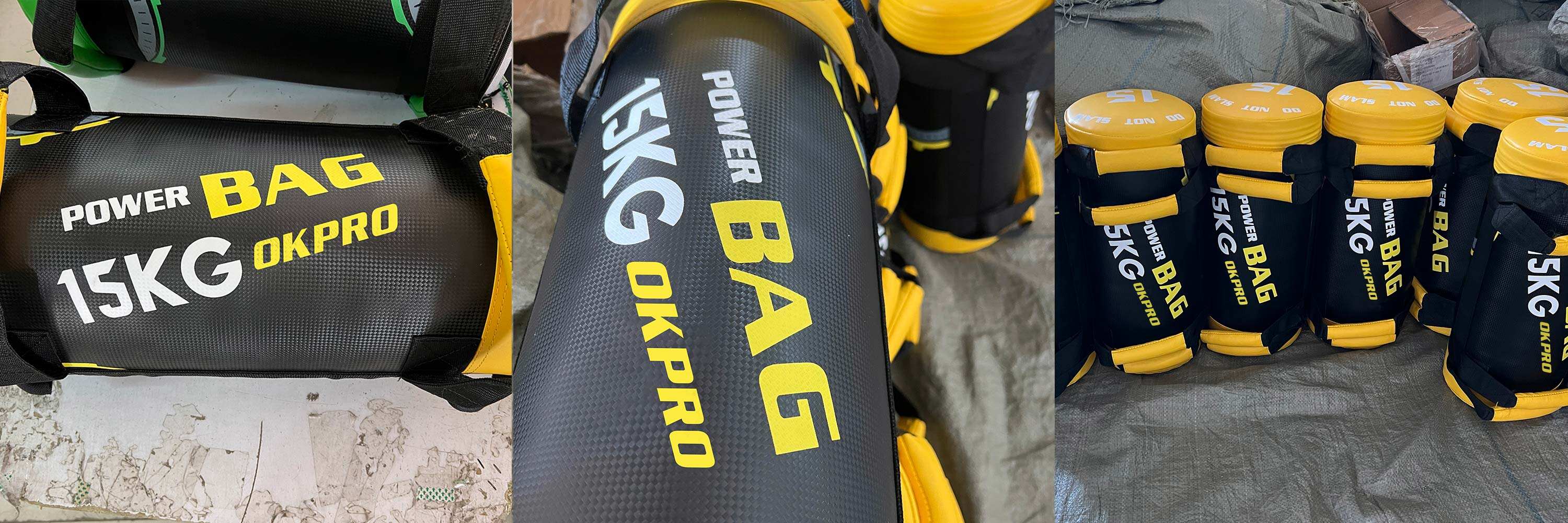 power bag manufacturer.jpg